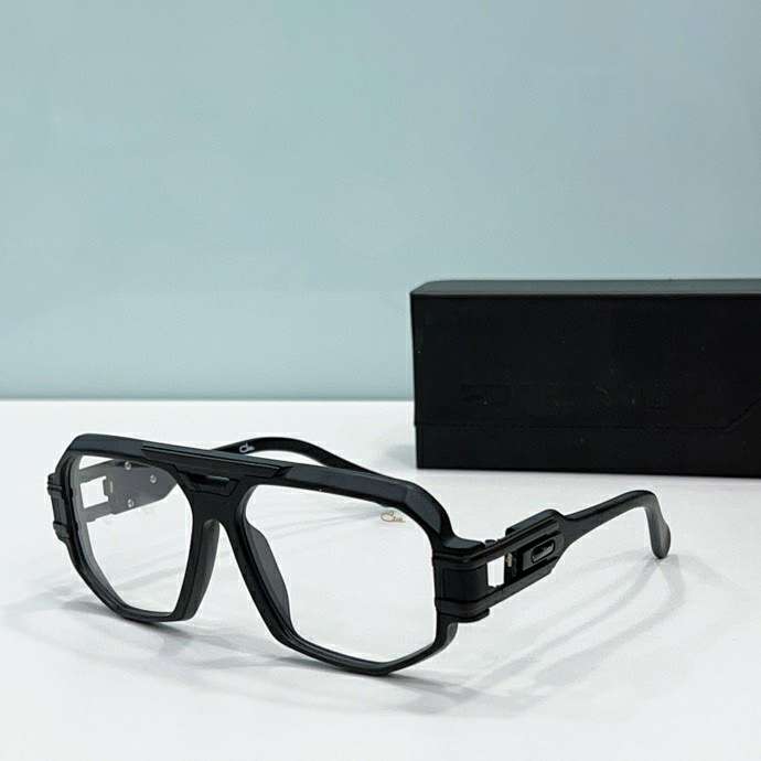 Picture of Cazal Sunglasses _SKUfw57303655fw